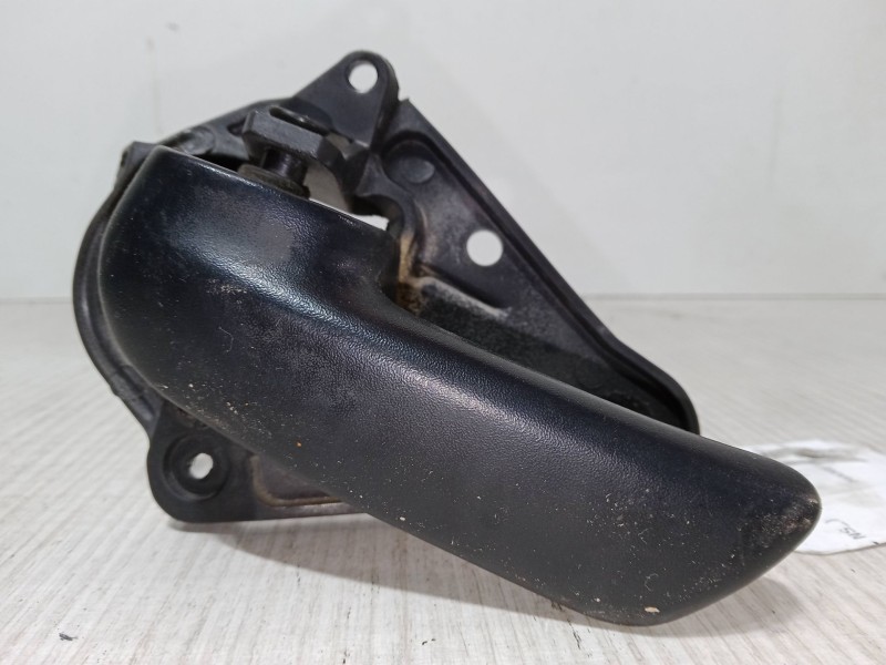 Recambio de maneta interior puerta delantera izquierda para chrysler voyager / grand voyager iii (gs_, ns_) 2.4 i referencia OEM