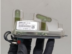 Recambio de antena para bmw 7 (e65, e66, e67) 730 d referencia OEM IAM 691328704 691328704 
