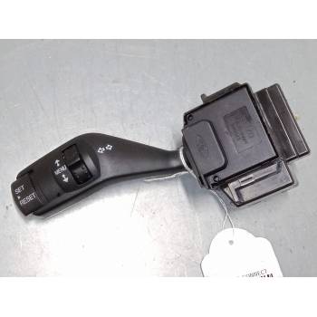 MANDO DE INTERMITENCIA 17D940 
