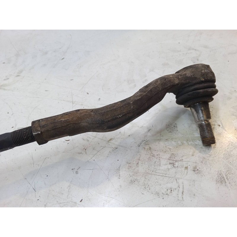 Recambio de cremallera direccion para mercedes-benz vito / mixto furgoneta (w639) 109 cdi (639.601, 639.603, 639.605) referencia Recambio de cremallera direccion para mercedes-benz vito / mixto furgoneta (w639) 109 cdi (639.601, 639.603, 639.605) referencia