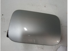 Recambio de tapa exterior combustible para mercedes-benz clase e (w210) e 320 (210.055) referencia OEM IAM   