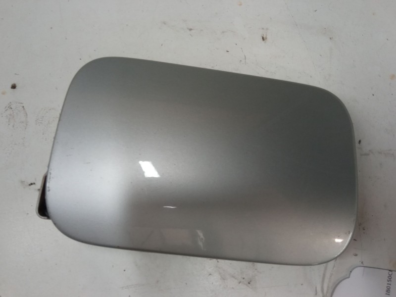 Recambio de tapa exterior combustible para mercedes-benz clase e (w210) e 320 (210.055) referencia OEM IAM   