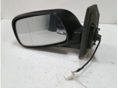 Recambio de retrovisor electrico izquierdo para toyota corolla (_e12_) 2.0 d-4d (cde120r_, cde120l_) referencia OEM IAM   