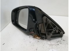 Recambio de retrovisor electrico izquierdo para audi a4 b6 avant (8e5) 1.9 tdi referencia OEM IAM   