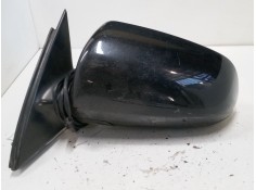 Recambio de retrovisor electrico izquierdo para audi a4 b6 avant (8e5) 1.9 tdi referencia OEM IAM    2