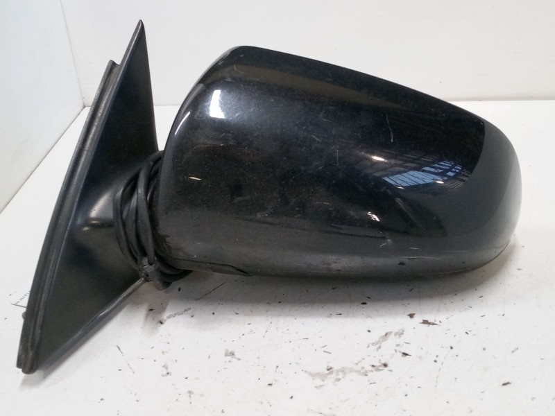 Recambio de retrovisor electrico izquierdo para audi a4 b6 avant (8e5) 1.9 tdi referencia OEM IAM   
