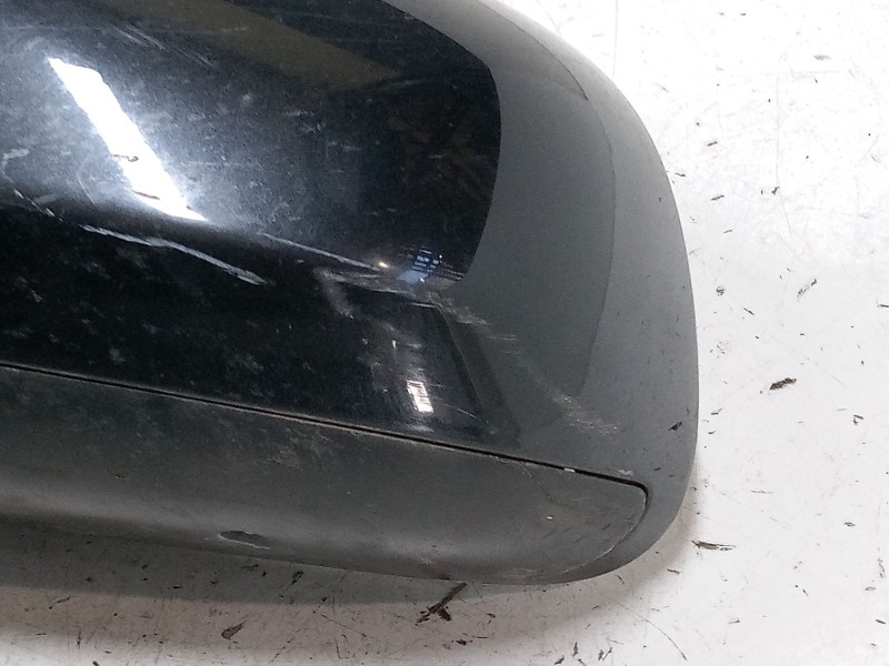 Recambio de retrovisor electrico izquierdo para audi a4 b6 avant (8e5) 1.9 tdi referencia OEM IAM   