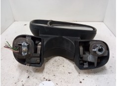 Recambio de retrovisor electrico izquierdo para nissan primastar furgoneta (x83) 1.9 dci 100 referencia OEM IAM    2