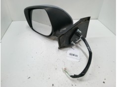 Recambio de retrovisor electrico izquierdo para toyota yaris (_p9_) 1.4 d-4d (nlp90_) referencia OEM IAM   