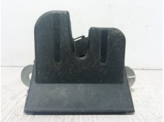 Recambio de cerradura maletero / porton para skoda fabia i (6y2) 1.4 referencia OEM IAM 6J4827505  