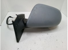 Recambio de retrovisor electrico izquierdo para toyota yaris (_p9_) 1.4 d-4d (nlp90_) referencia OEM IAM    2