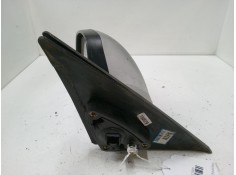 Recambio de retrovisor electrico izquierdo para hyundai elantra iii (xd) 1.6 referencia OEM IAM    2