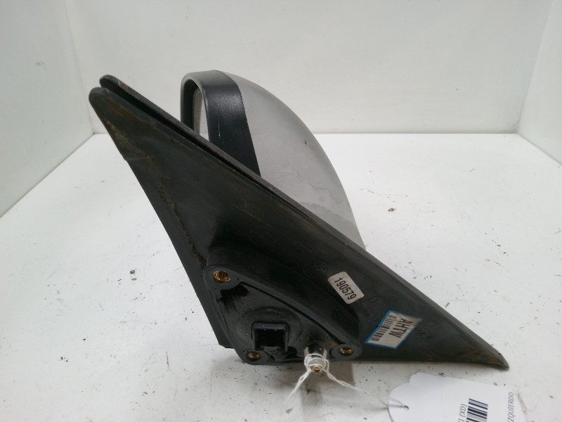 Recambio de retrovisor electrico izquierdo para hyundai elantra iii (xd) 1.6 referencia OEM IAM   