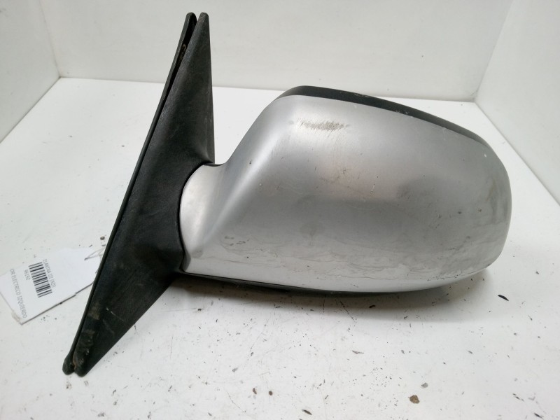 Recambio de retrovisor electrico izquierdo para hyundai elantra iii (xd) 1.6 referencia OEM IAM   