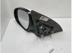 Recambio de retrovisor electrico izquierdo para hyundai i30 (fd) 1.4 referencia OEM IAM   