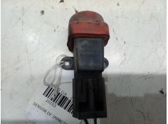Recambio de sensor de impacto para peugeot 106 ii (1a_, 1c_) 1.4 i referencia OEM IAM    2