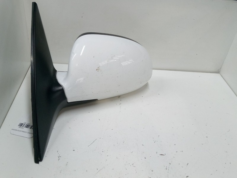Recambio de retrovisor electrico izquierdo para hyundai i30 (fd) 1.4 referencia OEM IAM   