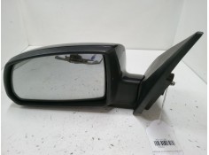 Recambio de retrovisor electrico izquierdo para kia rio ii (jb) 1.5 crdi referencia OEM IAM   