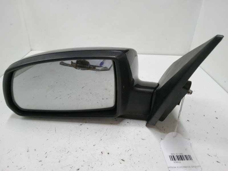 Recambio de retrovisor electrico izquierdo para kia rio ii (jb) 1.5 crdi referencia OEM IAM   
