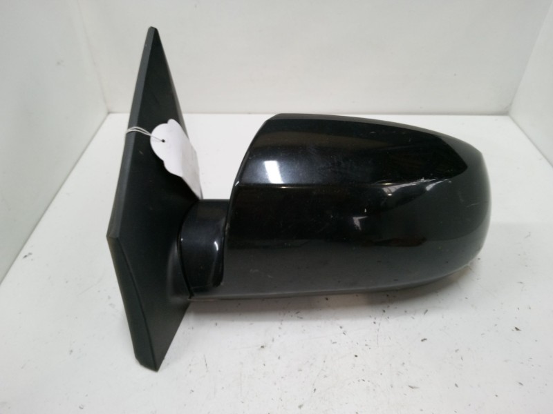 Recambio de retrovisor electrico izquierdo para kia rio ii (jb) 1.5 crdi referencia OEM IAM   