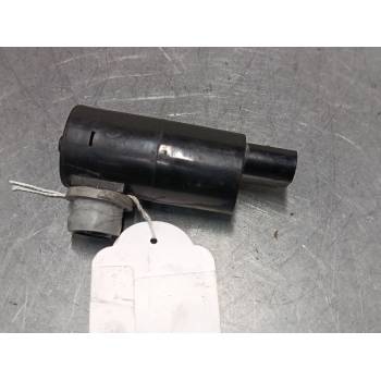 BOMBA LIMPIAPARABRISAS 