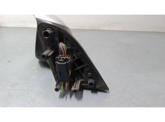 Recambio de retrovisor electrico izquierdo para citroën xsara picasso (n68) 1.6 hdi referencia OEM IAM    2