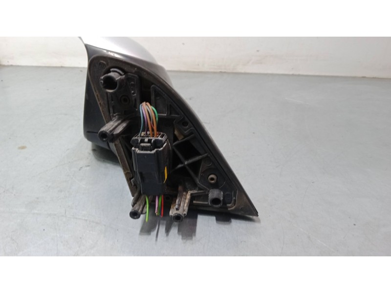 Recambio de retrovisor electrico izquierdo para citroën xsara picasso (n68) 1.6 hdi referencia OEM IAM   