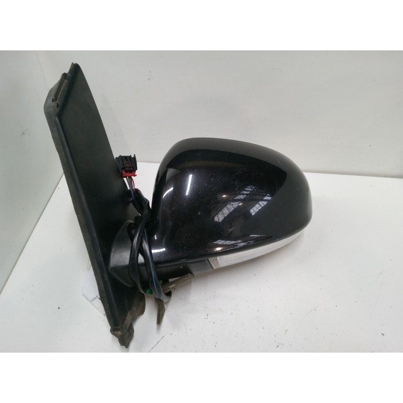 Recambio de retrovisor electrico izquierdo para volkswagen golf plus v (5m1, 521) 1.9 tdi referencia OEM IAM   
