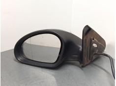Recambio de retrovisor electrico izquierdo para seat leon (1m1) 1.9 tdi referencia OEM IAM   