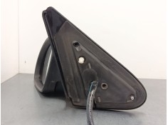 Recambio de retrovisor electrico izquierdo para seat leon (1m1) 1.9 tdi referencia OEM IAM    2
