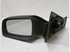 Recambio de retrovisor electrico izquierdo para opel astra g coupé (t98) 2.2 dti (f07) referencia OEM IAM   