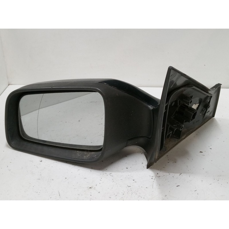 Recambio de retrovisor electrico izquierdo para opel astra g coupé (t98) 2.2 dti (f07) referencia OEM IAM   