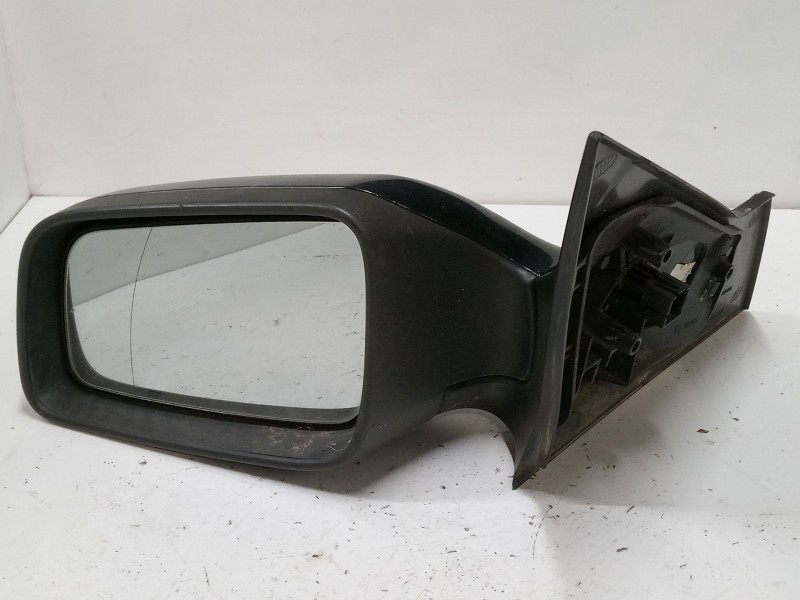 Recambio de retrovisor electrico izquierdo para opel astra g coupé (t98) 2.2 dti (f07) referencia OEM IAM   