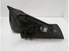 Recambio de retrovisor electrico izquierdo para opel astra g coupé (t98) 2.2 dti (f07) referencia OEM IAM    2