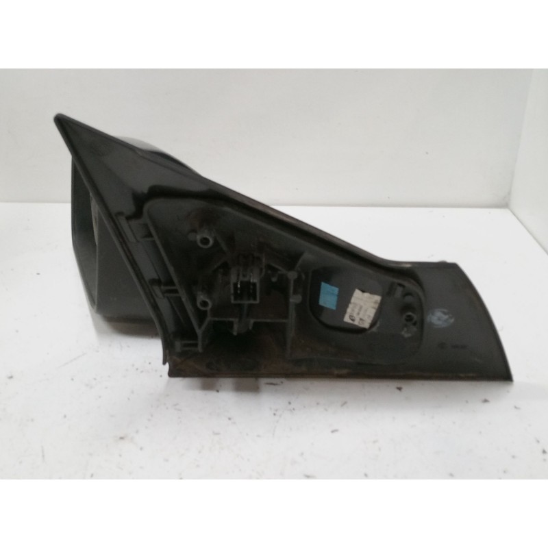 Recambio de retrovisor electrico izquierdo para opel astra g coupé (t98) 2.2 dti (f07) referencia OEM IAM   