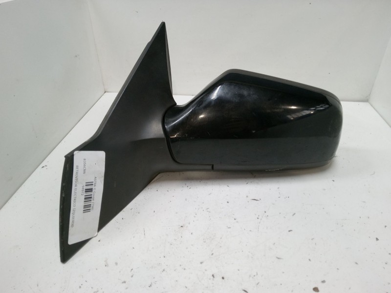Recambio de retrovisor electrico izquierdo para opel astra g coupé (t98) 2.2 dti (f07) referencia OEM IAM   