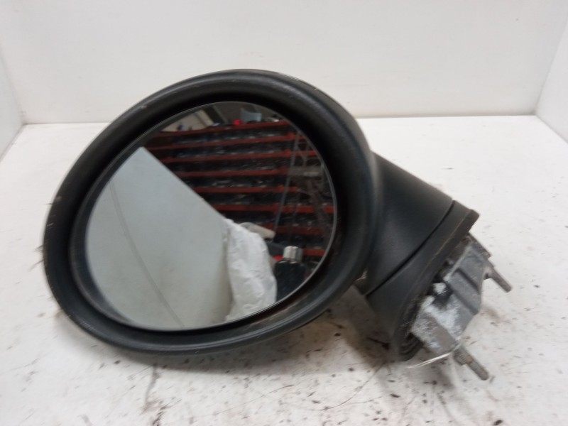 Recambio de retrovisor electrico izquierdo para mini mini (r56) one referencia OEM IAM   
