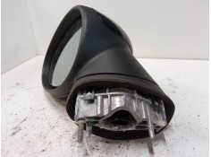 Recambio de retrovisor electrico izquierdo para mini mini (r56) one referencia OEM IAM    2