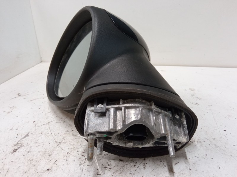 Recambio de retrovisor electrico izquierdo para mini mini (r56) one referencia OEM IAM   