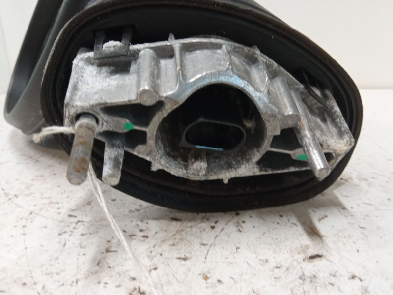 Recambio de retrovisor electrico izquierdo para mini mini (r56) one referencia OEM IAM   