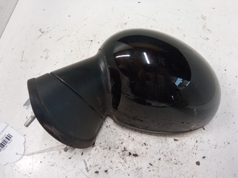 Recambio de retrovisor electrico izquierdo para mini mini (r56) one referencia OEM IAM   