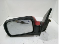 Recambio de retrovisor electrico izquierdo para kia picanto i (sa) 1.1 referencia OEM IAM   