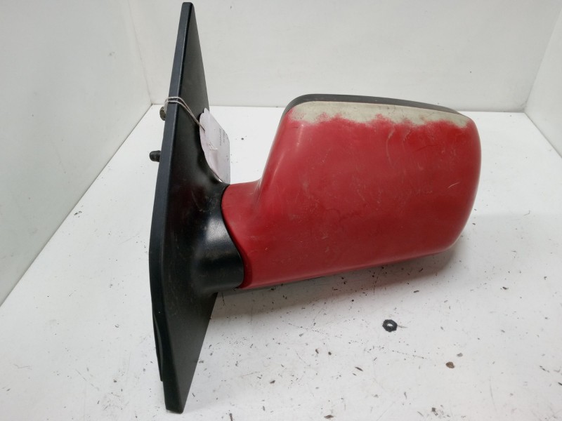Recambio de retrovisor electrico izquierdo para kia picanto i (sa) 1.1 referencia OEM IAM   