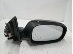 Recambio de retrovisor electrico derecho abatible para saab 9-3 (ys3f, e79, d79, d75) 1.9 tid referencia OEM IAM   
