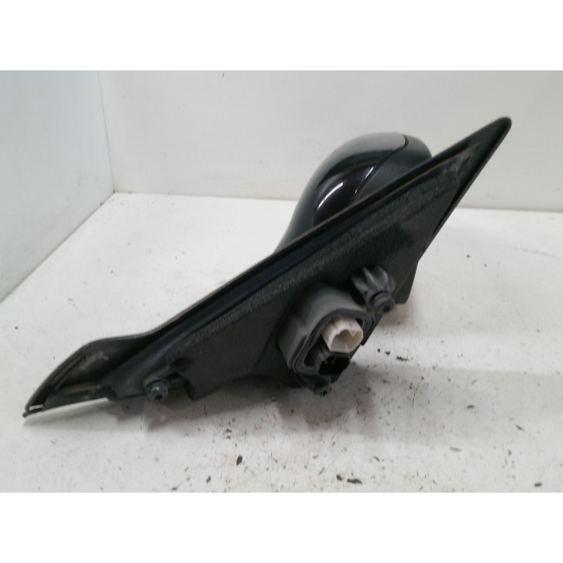Recambio de retrovisor electrico derecho abatible para saab 9-3 (ys3f, e79, d79, d75) 1.9 tid referencia OEM IAM   