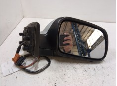 Recambio de retrovisor electrico derecho abatible para peugeot 307 cc (3b) 2.0 16v referencia OEM IAM   