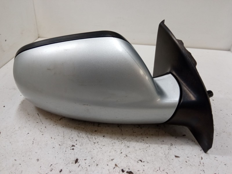 Recambio de retrovisor electrico derecho abatible para peugeot 307 cc (3b) 2.0 16v referencia OEM IAM   