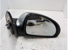 Recambio de retrovisor electrico derecho para kia cee´d hatchback (ed) 1.4 referencia OEM IAM   
