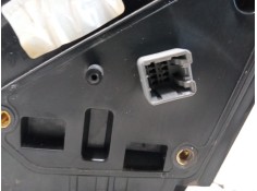 Recambio de retrovisor electrico derecho para kia cee´d hatchback (ed) 1.4 referencia OEM IAM    2