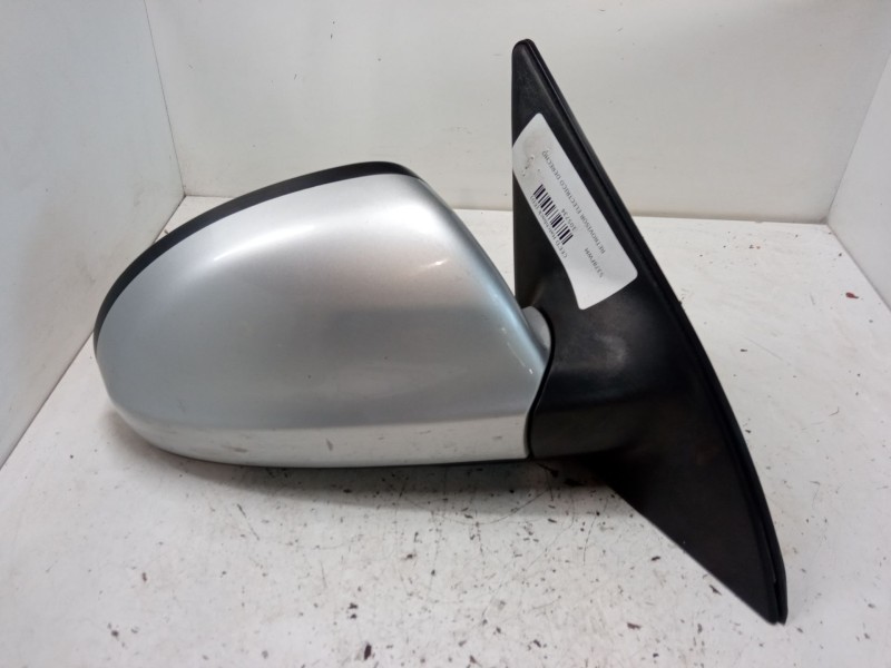 Recambio de retrovisor electrico derecho para kia cee´d hatchback (ed) 1.4 referencia OEM IAM   